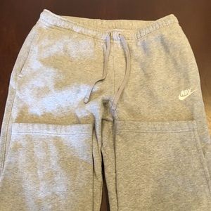 Nike Sweatpants
